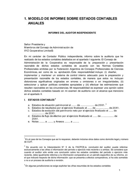 cpcepba modelos|Modelos de Estados Contables – Consejo Profesional Ciencias .